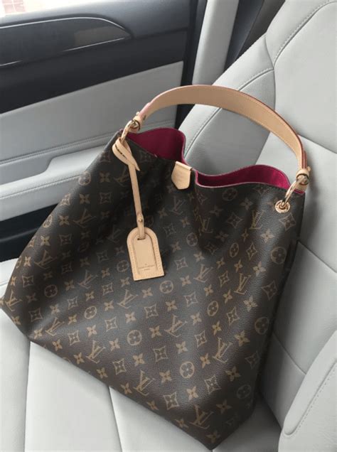 high replica louis vuitton bags|best faux Louis Vuitton bags.